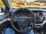 GWM (Great Wall Motor) Voleex C30-8