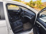 GWM (Great Wall Motor) Voleex C30-11