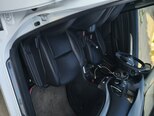 GWM (Great Wall Motor) Voleex C30-12