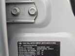 GWM (Great Wall Motor) Voleex C30-13