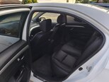 GWM (Great Wall Motor) Voleex C30-15