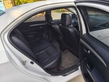 GWM (Great Wall Motor) Voleex C30-14