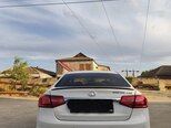 GWM (Great Wall Motor) Voleex C30-16