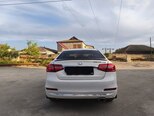 GWM (Great Wall Motor) Voleex C30-17