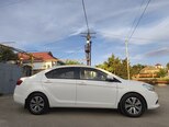GWM (Great Wall Motor) Voleex C30-18