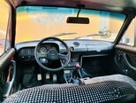LADA (VAZ) 21011-2