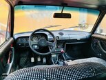 LADA (VAZ) 21011-3