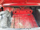 LADA (VAZ) 21011-5