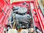LADA (VAZ) 21011-7