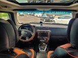 Hummer H3-11