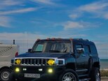 Hummer H3-3