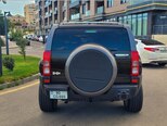 Hummer H3-4