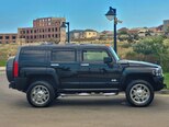 Hummer H3-6