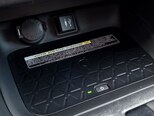 Toyota RAV4-9