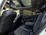 Toyota RAV4-13