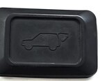 Toyota RAV4-12