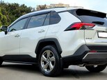 Toyota RAV4-6