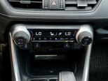 Toyota RAV4-10