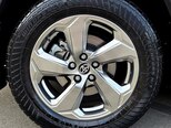 Toyota RAV4-11