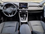 Toyota RAV4-8