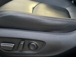 Toyota RAV4-16