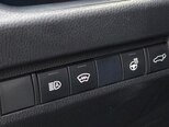 Toyota RAV4-15