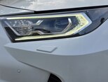 Toyota RAV4-20