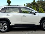 Toyota RAV4-4