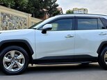 Toyota RAV4-5