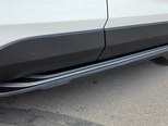 Toyota RAV4-21