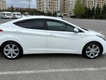 Hyundai Elantra-7
