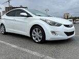 Hyundai Elantra-5