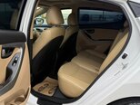 Hyundai Elantra-16