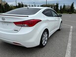 Hyundai Elantra-9