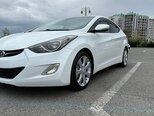 Hyundai Elantra-4