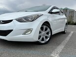 Hyundai Elantra-2