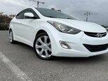 Hyundai Elantra-3