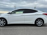Hyundai Elantra-8