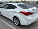 Hyundai Elantra-10