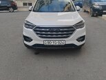 VGV U70 Pro-1