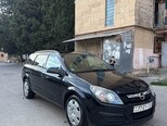 Opel Astra-2