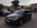 Opel Astra-3