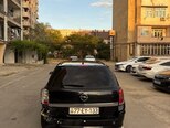 Opel Astra-4