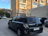 Opel Astra-5