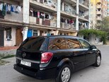 Opel Astra-6