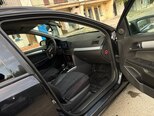 Opel Astra-10