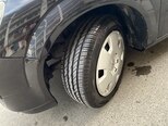 Opel Astra-14