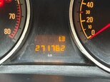 Opel Astra-15