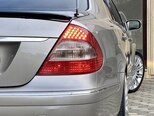 Mercedes E 320-13