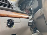 Mercedes E 320-19